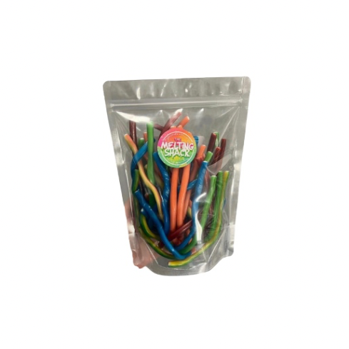 Mixed Pencils | 500g - Pouch